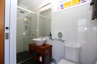 Maungakawa Villa - 1