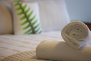 Stumpers Hotel - Hokitika - 5