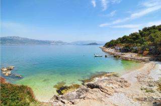 Apartments by the sea Slatine, Ciovo - 15504 - Slatine - 7