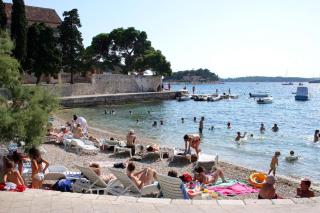 Apartments and rooms with parking space Hvar - 15706 - Hvar - 3