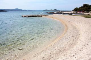 Family friendly house with a swimming pool Sveti Filip i Jakov, Biograd - 15775 - 6