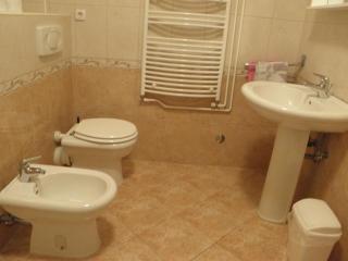 Apartments by the sea Palit, Rab - 15794 - 7
