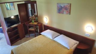 Apartments by the sea Palit, Rab - 15794 - Rab (Arbe) - 5
