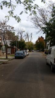 BackPakers Basic Room - Tigre - 2