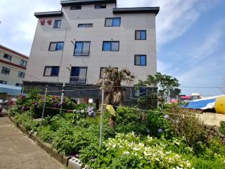 Seongsan Star Pension - Seogwipo - 5