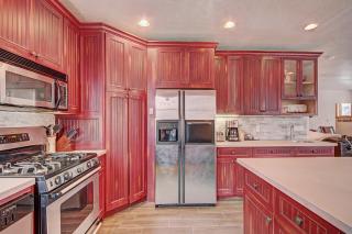 River Run Mill Creek Combo Condo - Keystone - 4
