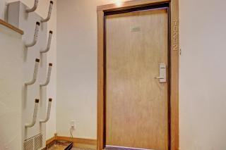 River Run Mill Creek Combo Condo - Keystone - 1