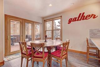 River Run Mill Creek Combo Condo - Keystone - 3