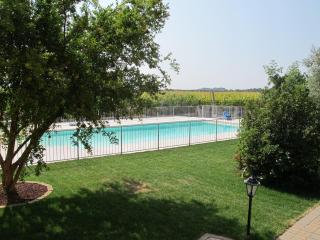 Agriturismo Bortolino - Volta Mantovana - 2