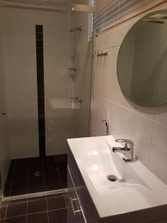 Tantarra Guest House - Pet Friendly - Warners Bay - 3