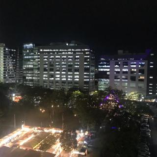 Cozy 922 at Tower One - Cebu City - 1