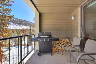 2065 The Pines Condo - 2