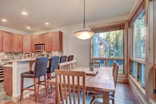 6509 Settlers Creek Townhomes - 3