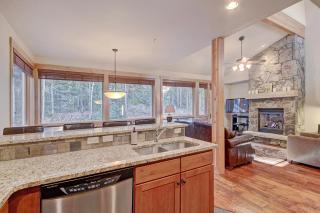 6509 Settlers Creek Townhomes - 7