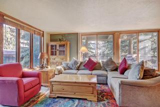 2019 Lodgepole Condo - Keystone - 8