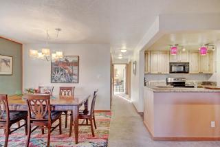 2019 Lodgepole Condo - Keystone - 3