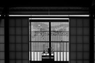 Wuz Kamogawa - Kyōto - 6