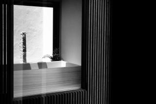 Wuz Kamogawa - Kyōto - 7