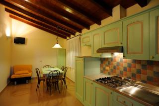 Villaggio Centro Vacanze De Angelis - 3