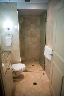 Bond 1217 Self Catering - Sydney - 6