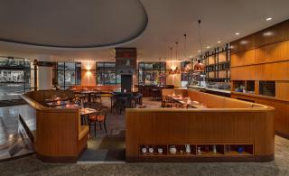 Bond 1217 Self Catering - Sydney - 9