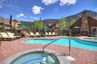 6508 Settlers Creek Townhomes - 8