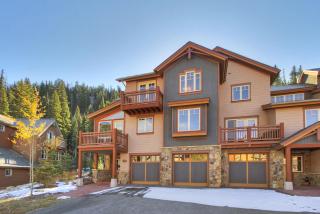 6508 Settlers Creek Townhomes - 7