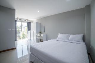 S44ROOM - Bangkok - 3