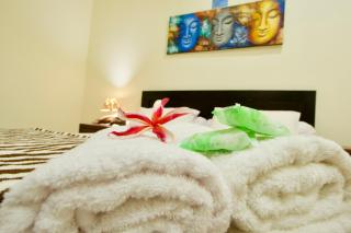Jepun Bali Homestay Sanur - Sanur - 6