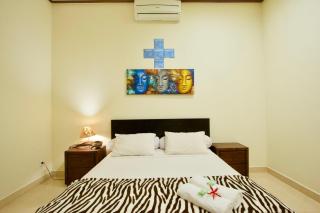 Jepun Bali Homestay Sanur - Sanur - 0