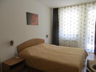 Apartment "Moni" - Pamporovo - 1
