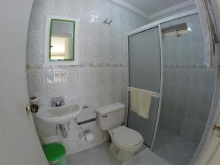 Zippy´s Sea View Apartments - San Andrés - 2