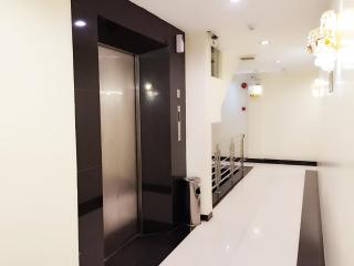De Best Hotel - Nagoya - 8