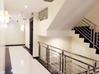 De Best Hotel - Nagoya - 6