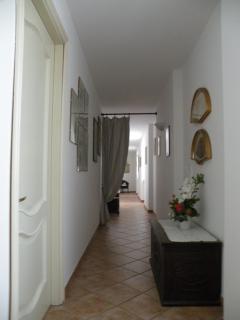 Tetto Nuovo B&B - Cuneo - 6