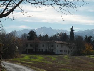 Tetto Nuovo B&B - Cuneo - 7