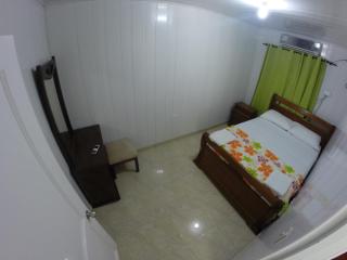 Zippy´s Sea View Apartments - San Andrés - 7