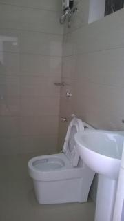 Meaco Hotel - Anilao - Mabini - 1