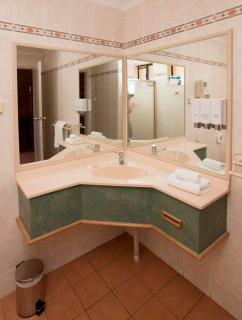James Street Motor Inn - Toowoomba - 3