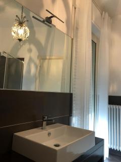 Casa Savoia - Desenzano del Garda - 2