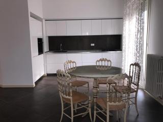 Casa Savoia - 4