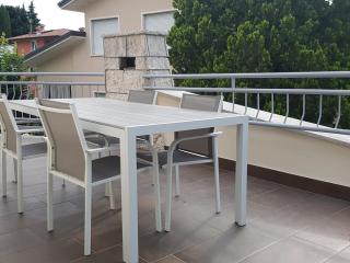 Casa Savoia - 5