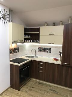 Dani apartment - Vrdnik - 6