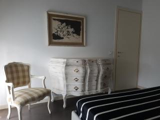 Casa Savoia - 8