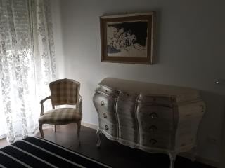 Casa Savoia - Desenzano del Garda - 7