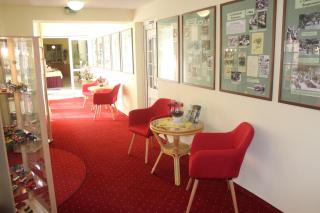 Hotel Riedel - Zittau - 1