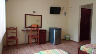 Motel Elegance - Sandanski - 3