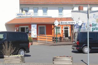 Hotel Riedel - Zittau - 9