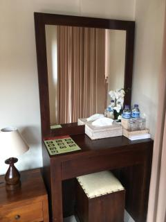 Rama House - Ubud - 9