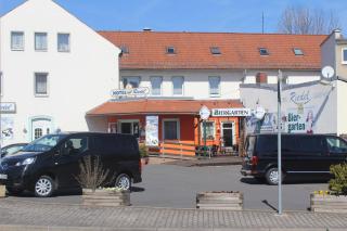 Hotel Riedel - Zittau - 3